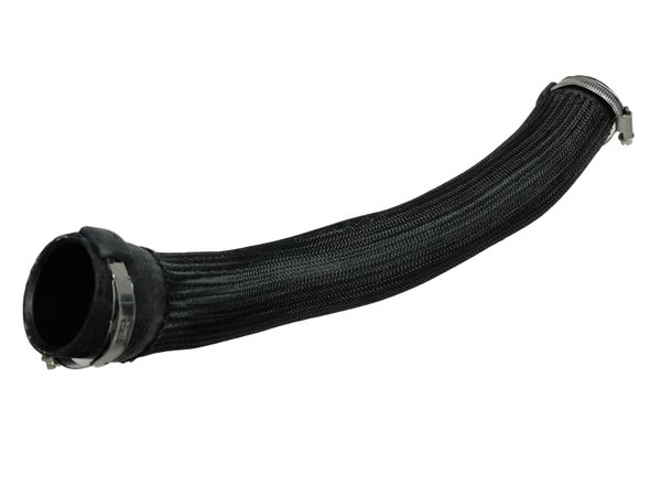 Levegőcső Eredeti Citroen Peugeot C4 C5 307 407 607 2.0HDI 0382AS