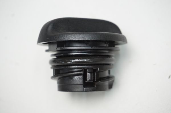 Olajbeöntő Fedele  9649094980 2,0 16v Ew10A Citroen C5 
