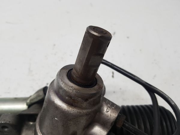 Kormányáttétel Citroen Xsara I 9626294530 ZF 7590