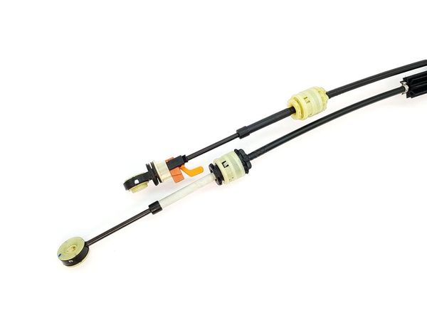 Sebességváltó Bowden Eredeti Renault Scenic II 7701071532
