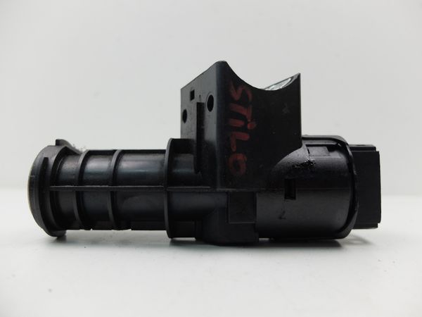 Gyújtáskapcsoló  Fiat Stilo 00467601520 61001500 TRW 1016