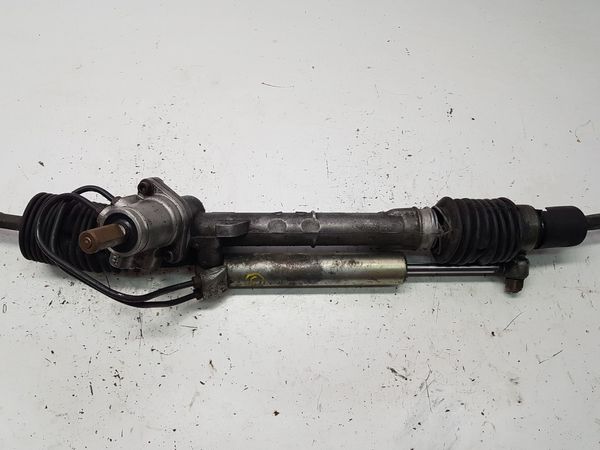 Kormányáttétel Peugeot 306 9431020021 TRW 7571