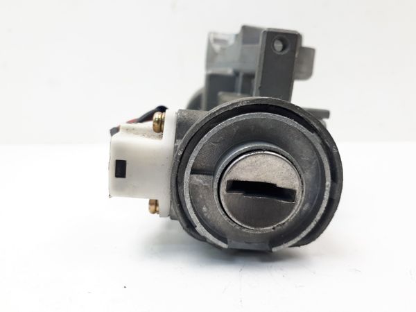 Gyújtáskapcsoló Daewoo Kalos U-100 531286 U100 1298