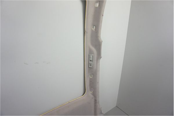 Podsufitka 96508812BJ Peugeot 407 SW Kombi