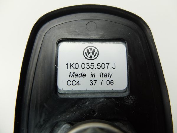 Antenna  VW Volkswagen 1K0035507J
