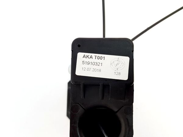 Pótkerék Emelő Csörlő Eredeti Nemo Bipper Fiorino Qubo 1608304580 51910321