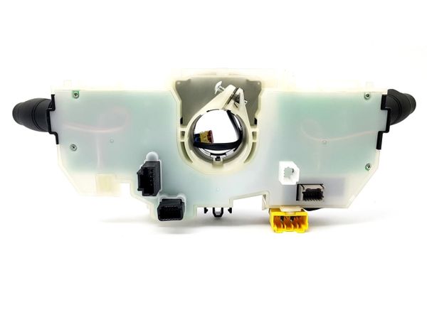 Világításkapcsoló  Új eredeti Master III Movano NV400 2.3 dCi 681720005R