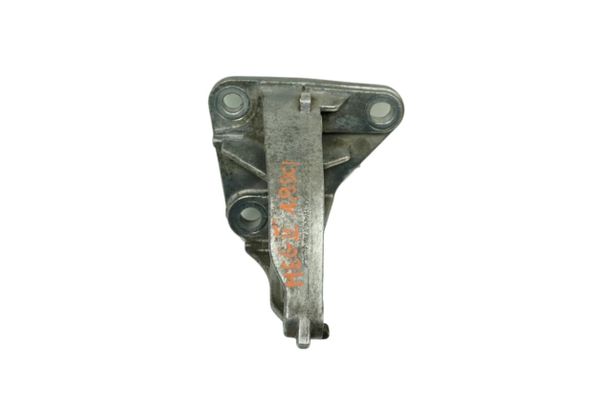 Motortartó Bak  8200187544 1,9 dci Scenic 2 Megane 2 Renault