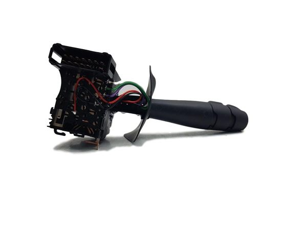 Világításkapcsoló  Duster 255406898R Renault
