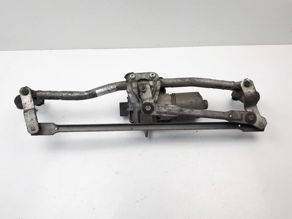 Ablaktörlő Mechanika Audi A3 8P 8P1955023G 8P1955119C Bosch