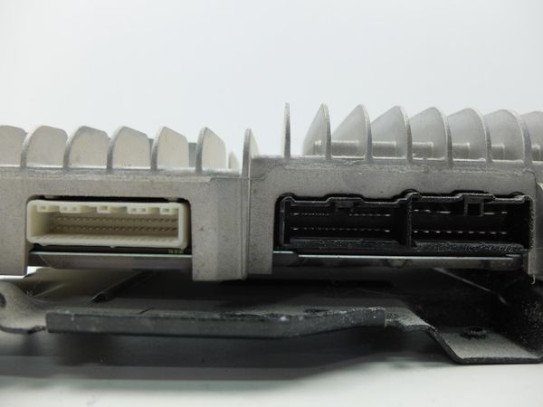 Audio Erősítő  Renault Laguna 3 280630002R BOSE