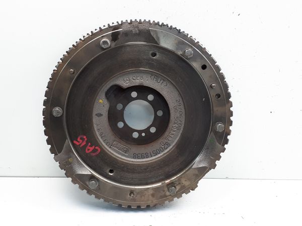 Lendkerék 8200518938 7701476568 1.5 dci Renault Megane 3 Nissan NV200