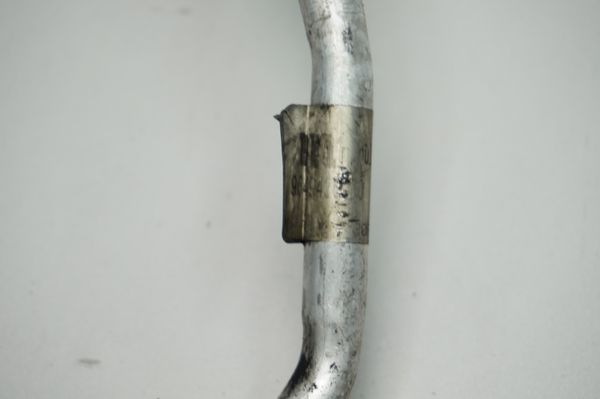 Kormányrásegítő Rendszer Csöve  9649436780 Citroen C5 