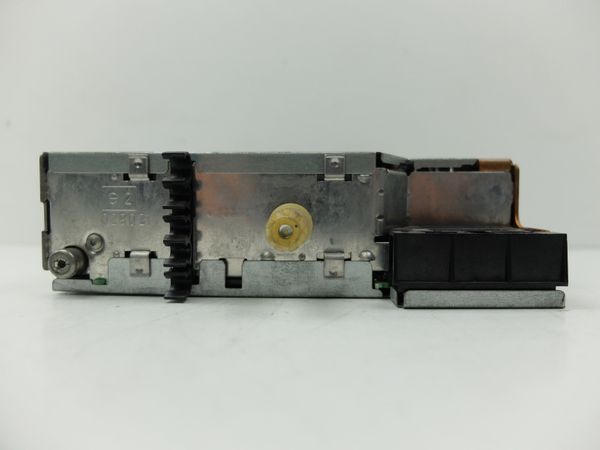 Cd Rádió  8200256141 22DC277/62 Renault Megane 2 Scenic 2 Modus