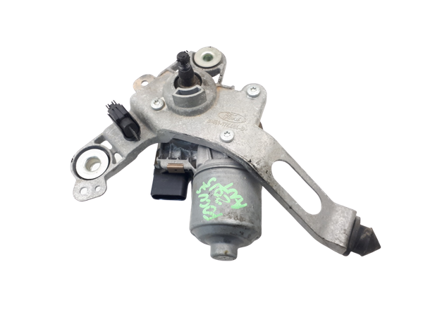 Ablaktörlő Motor Elöl Ford Focus BM51-17504-BK BM51-17K484-B