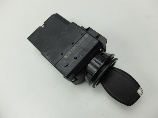 Gyújtáskapcsoló  Mercedes V Vito A6399008100