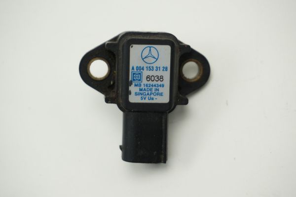 Légnyomás Érzékelő  A0041533128 Mercedes-Benz