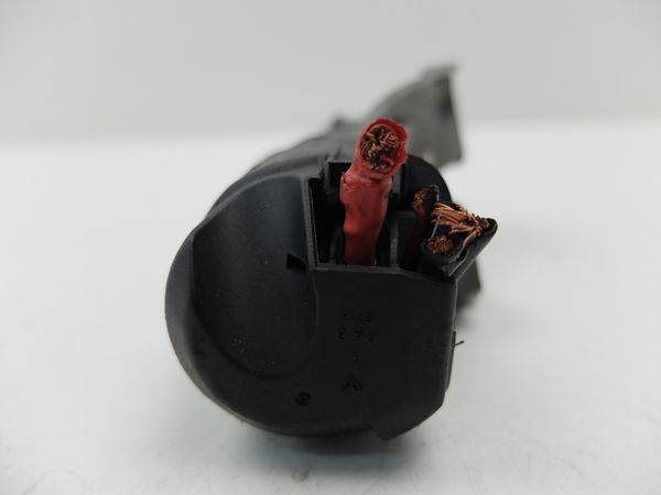 Gyújtáskapcsoló Opel Corsa B Vectra B 90457846 90506060