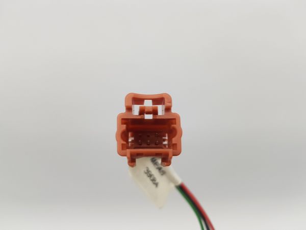 Hőmérséklet Érzékelő Captur 963293054R Renault