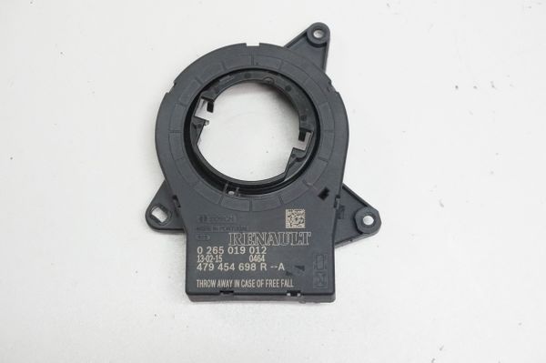 Kormányszög Jeladó  479454698R 0265019012 Renault Bosch