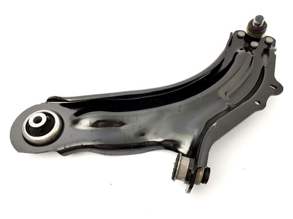 Felfüggesztés Lengőkarja Bal Eredeti Kangoo Kubistar Citan 8200586561 