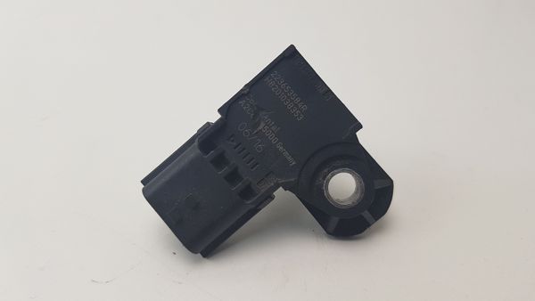 Légnyomás Érzékelő Renault 223653584R A2C81975000 1.5 DCI