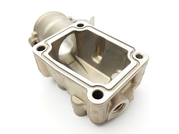 Termosztát  Hűtőfolyadék Eredeti Citroen Peugeot C2 C3 C4 206 307 1.4-1.6 1336W3