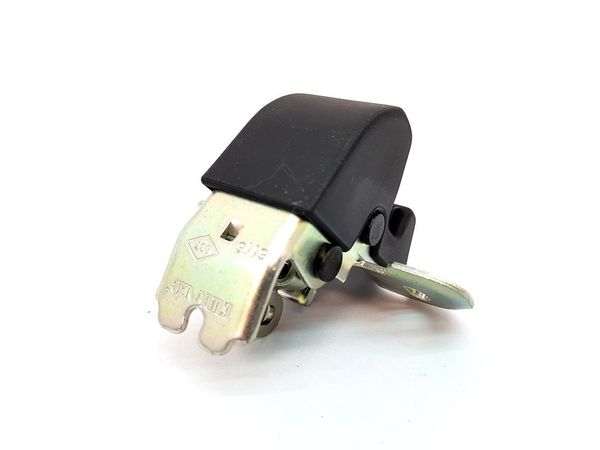 Zamek Drzwi Tył Dół Master II 7700351415 Renault
