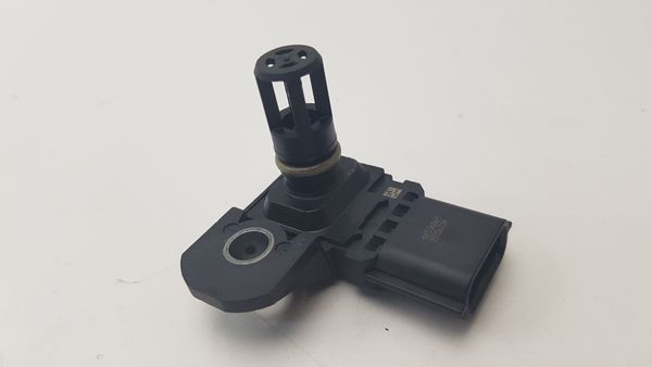 Légnyomás Érzékelő Renault 223653584R A2C81975000 1.5 DCI
