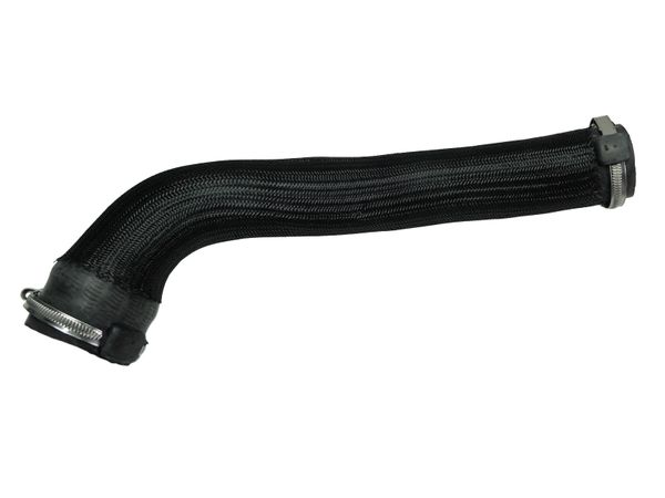 Levegőcső Eredeti Citroen Peugeot C4 C5 307 407 607 2.0HDI 0382AS