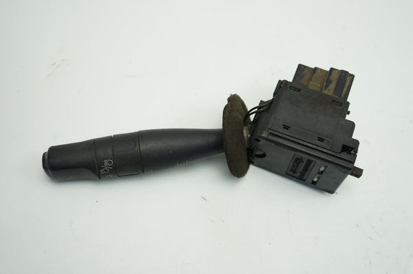 Világítás Relé  625369 96236415ZL Peugeot 206 106 Partner Citroen 