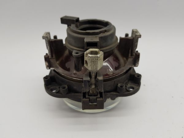 Halogén Citroen Xsara Picasso 6205W4 67721225 Valeo