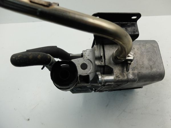 Állófűtés Webasto Mazda 6 RF5C-209A0 Thermo Top C