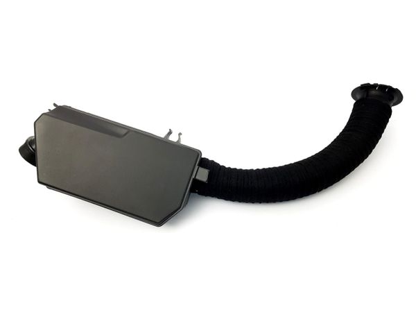Levegőcső Eredeti Renault Clio II Megane I Kangoo 7700107864 