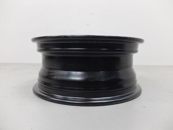 Acél Felni  Nissan Almera N16 6Jx15 5x114,3 ET40