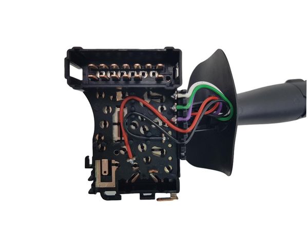 Világításkapcsoló  Duster 255406898R Renault
