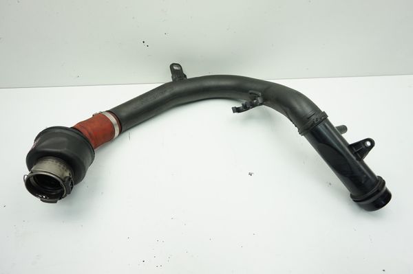 Turbócső  A6070900342 1,5 CDI W176 A Mercedes-Benz