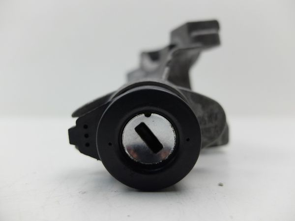 Gyújtáskapcsoló Skoda Fabia Octavia 4B0905851B 4B0905849