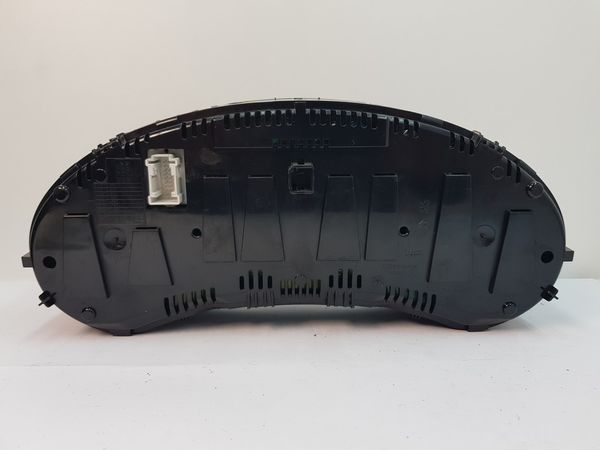 Számláló Fordulatszámmérő  Citroen C4 96657314XT A2C53408150