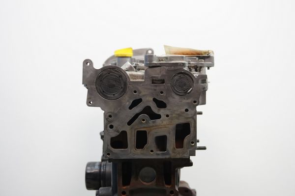 Benzinmotor  K4M760 Renault Megane 2 Scenic 2 7701474378