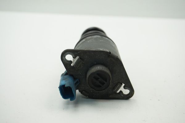 Elektromos Szelep 1338E1 9644267480 Peugeot 407 Ford Volvo