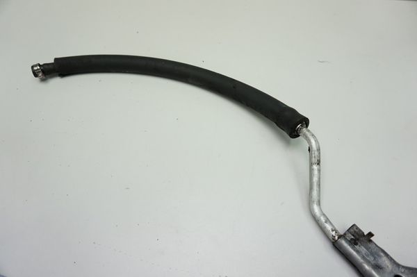 Kormányrásegítő Rendszer Csöve  9649436780 Citroen C5 