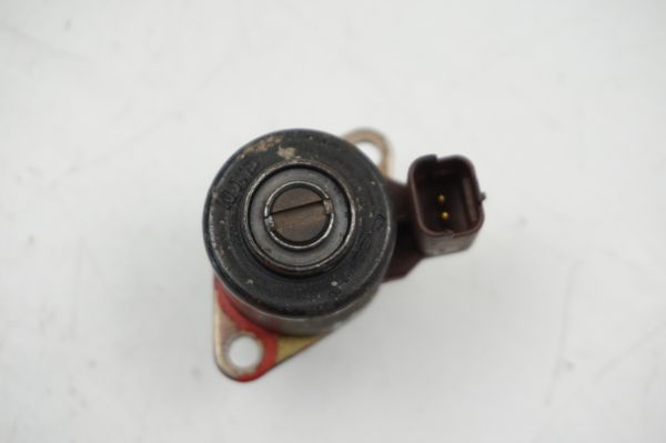 Üzemanyag Szelep 7701206905 9307Z509B 04 Delphi 1.5 dci