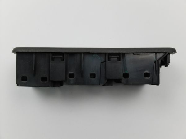 Díszítő Panel Bal Elöl Lodgy Logan 2 809617383R Dacia 0km