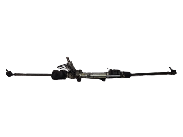 Kormányáttétel Peugeot 306 9431020021 TRW 7571