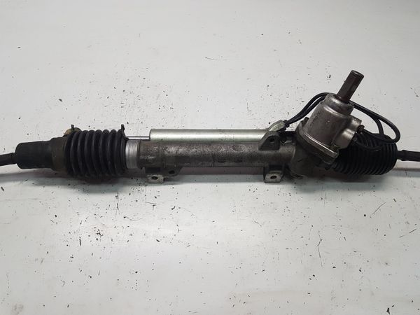 Kormányáttétel Citroen Xsara I 9626294530 ZF 7590