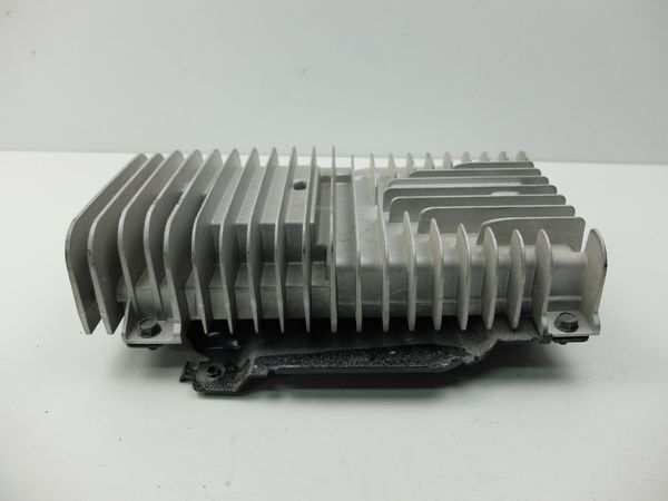 Audio Erősítő  Renault Laguna 3 280630002R BOSE