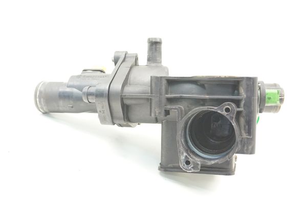 Termosztát  Hűtőfolyadék 9646439080 1336X1 2,0 HDi 16v  Citroen Peugeot Ford