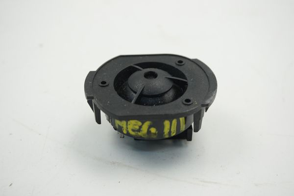 Audio Hangszóró 281480007R Renault Megane 3