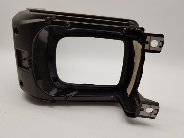 Szellőztető Panel Volvo C30 30672565 1334255